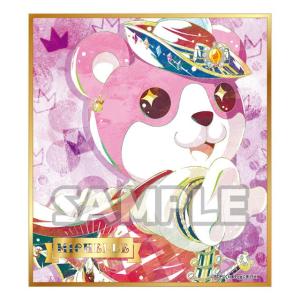 ヴァイスシュヴァルツ Dds/S104-070 Disney100 ディズニー ミッキー