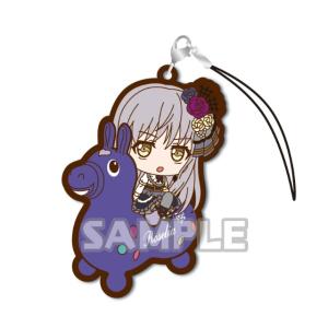 ビルディバイドTCG ブライト BB-MEP-010SR 沈黙のドッペル 環いろは