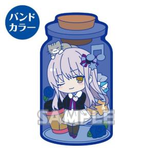 Reバース TH/002B-P006 レミリア・スカーレット (NBP ネオブライト