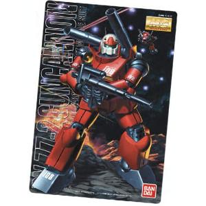 ブシロード ヴァンガード D-TB06／MSR極03 ネオ：リバース・モード MSR