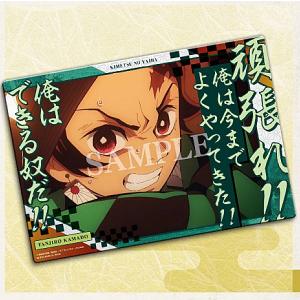 ソウルブレイダー/スーパーファミコン(SFC)/ソフトのみ : MEIKOYA