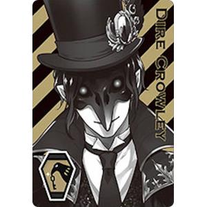 コナミデジタルエンタテインメント 遊戯王 BLZD-JP015 道化の一座