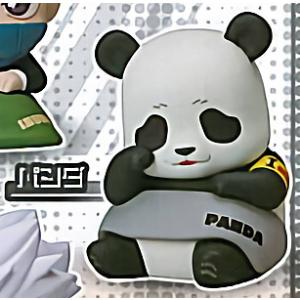 禪院直哉】おねむたん 呪術廻戦 -死滅回游- : トレカショップ LEAD