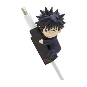 ヴァンガード D-TB06/012 絆を架ける叡智の魔術王 ソロモン (RRR