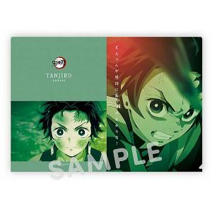 ホロライブオフィシャルカードゲーム hBP05-080 SorAZセレブレーション