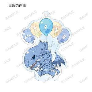 ポケモンカードゲーム サン&ムーン 072/060 ロトム図鑑 (UR