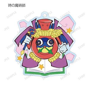 パラレル】ユニオンアリーナ UA46BT/KGR-1-006 座村 イヲリ (SR