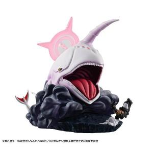 Reバース KS/002T-P002TPP めぐみん (TPP) トライアルデッキ この