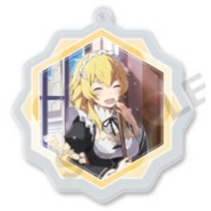 パラレル】ユニオンアリーナ UA40BT/REZ-1-093 エキドナ (SR