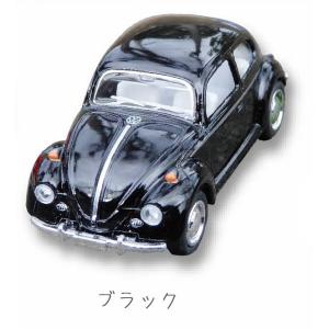 ミニカー/完成品 ソリド 1/18 フォルクスワーゲン ビートル
