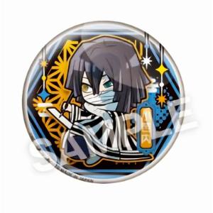 蛙吹梅雨 スナップマイド5 201枚 蛙吹梅雨(縦長)】僕のヒーローアカデミア スナップマイド5
