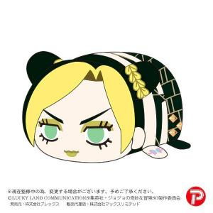 キラ仕様】名探偵コナンTCG NO.D10003 ID[0838] 黒衣の騎士・スペイド