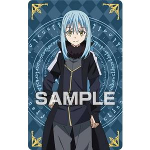 蘆屋道満】モバイルステッカーコレクション Fate/Grand Order : トレカ