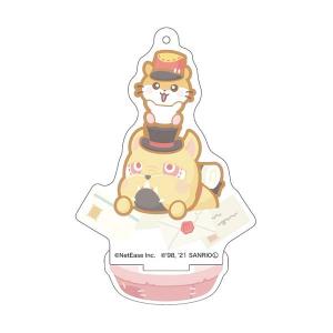 と*あ様 スナックワールド　ジャラ　イノセントホロウ sddefault.jpg