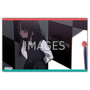 シャドウバース エボルヴ BP20-LD04 溶けぬ銀氷・フィルレイン