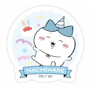 新品★ちいかわ【ちいかわ＆ハチワレ＆うさぎ】コレクションカードグミ★おうたカード 新品☆ちいかわ【ちいかわ＆ハチワレ＆うさぎ】コレクション