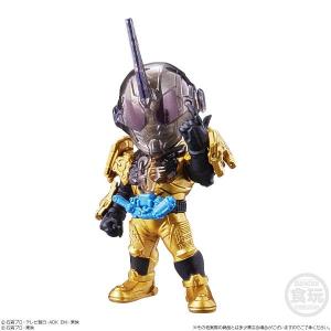 上野弥次郎兵衛】トライブナイン アクリルチャーム : トレカショップ