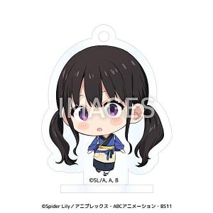 【井ノ上たきな(和服)】リコリス・リコイル アク...の商品画像