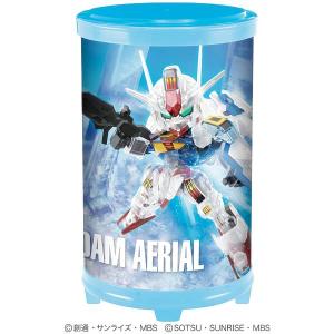 240 RX-105 Ξガンダム (ホロカード) 】 GUNDAMガンプラパッケージ