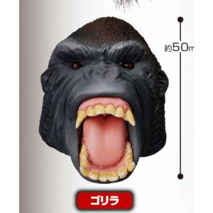 BBM2009 近鉄バファローズメモリアルカード レギュラーカード No.90