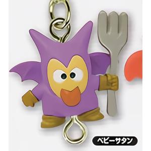 カミュ(正面)】 ドラゴンクエストXI 過ぎ去りし時を求めて S アクリル