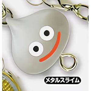 ドラゴンクエスト かさねてスライム！〜メタルモンスター集合！編