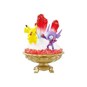 中古ぬいぐるみ ナゾノクサ Pokemon Grassy Gardening ぬいぐるみ