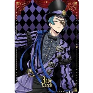 安室透】 名探偵コナン 缶バッジ+ フラワーレイVer. : トレカショップ