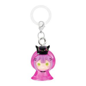 キルア】HUNTER×HUNTER めじるしアクセサリー : トレカショップ LEAD