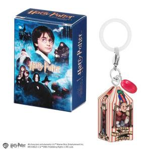 【バーティー・ボッツの百味ビーンズ】 ハリー・ポッター めじるしアクセサリー＋｜トレカショップ LEAD.