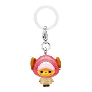 【トニートニー・チョッパー】 ワンピース ONE PIECE めじるしアクセサリー POPstyle!｜lead-netstore