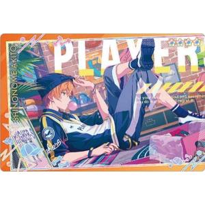 ヴァイスシュヴァルツ PJS/SE49-018 遊びのお礼に 草薙寧々 (P