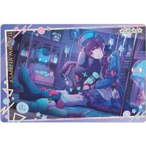 スマスロ遊技用ユニット取り付け済み Lスロット ゾンビランドサガA1