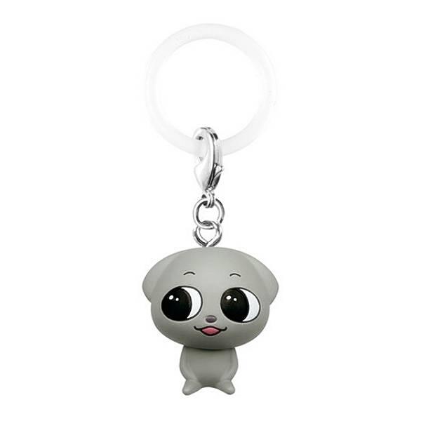 【Kkamung A】Kkamung&amp;Angto めじるしアクセサリー