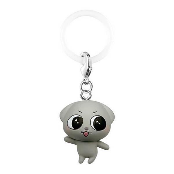 【Kkamung B】Kkamung&amp;Angto めじるしアクセサリー