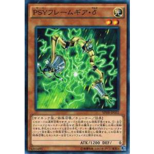 MTG マジック：ザ・ギャザリング ドクター・フー コレクター