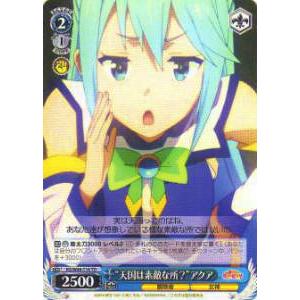 ヴァイスシュヴァルツ　ヘルム　アクアマリン　nikke ニケ　勝利の女神 ヴァイスシュヴァルツ 勝利の女神：NIKKE ヘルム：アクアマリン(R) NIK