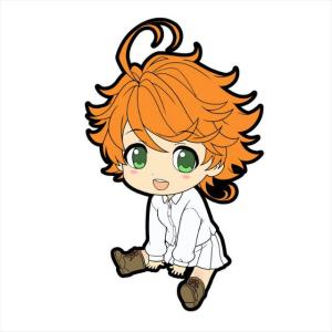エマ約束のネバーランドの商品一覧 通販 Yahoo ショッピング