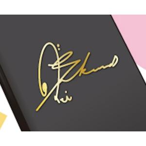 あんスタ サインステッカーの商品一覧 通販 Yahoo ショッピング