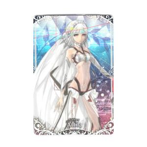 ディズニー ロルカナTCG 53/204・JA・6 ジーニー 最高な最後の願い