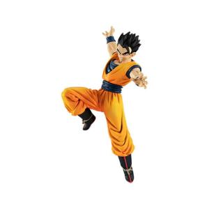 ドラゴンボールヒーローズ 第2弾 UR 孫悟飯:少年期 (H2-16 P ドラゴンボールヒーローズ 第2弾 UR 孫悟飯:少年期 (H2-16 P