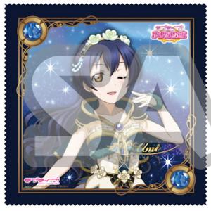 【傷あり】 デュエマ ミリオンブレイブカイザー サイン 壱百満天原サロメ ミリオンブレイブカイザー サイン 壱百満天原サロメ 1枚 デュエル