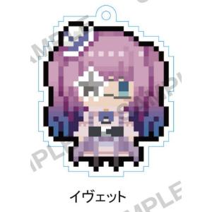 リセ/オーバーチュア LO-6084 ふわふわで優しいトイプードル 御園 苺華
