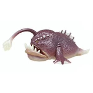 モンスターハンター　アルバトリオン　モンスターアイコンステンドマスコット 楽天市場】【アルバトリオン】 モンスターハンターワールド