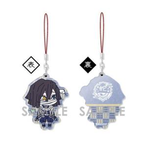 ニケ NK-0010-07 1/10 ソーダ 大掃除メイド NIKKE DUEL ENCOUTER