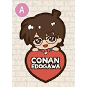 八神太一＆アグモン】 デジモンアドベンチャー 缶バッジ : トレカ