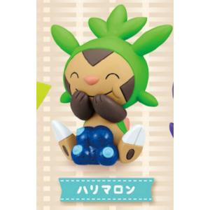 ナツキ（アバター）】 サマーウォーズ プレミアムアートポーチ