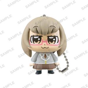 広町七深】 バンドリ！ ガールズバンドパーティ！ カプセル