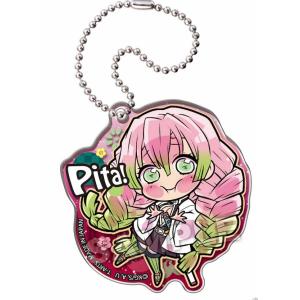 源田幸次郎】イナズマイレブン アレスの天秤 缶バッジコレクション