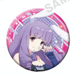 流冷の氷竜 ロワ・ミセリア　究極レア　バディファイト bfsub0300065.jpg